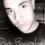 Mark Baugher