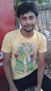 Nipun