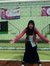 Salma
