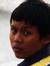 Farhan