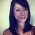 Charmaine Javier