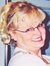 Betty