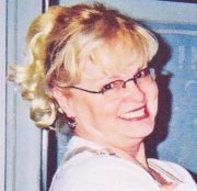 Betty