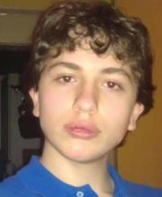 Kyle