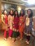 Ashika
