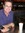 Bob Zaslow | 26 comments