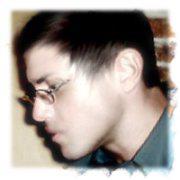 Nathan