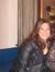 Mariam