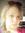 Audry