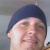 Matthew Mosher