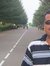Bhawani