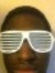 Tyrell ...