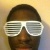 Tyrell Ballantyne