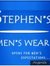 Stephens