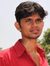 Vignesh