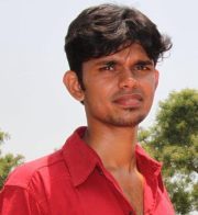 Vignesh