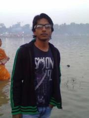 Anurag