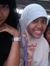 Chandra