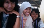 Chandra