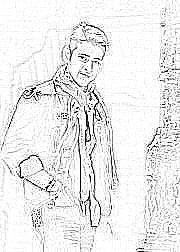 Mahesh