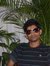 Nabin