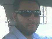 Ahmed