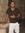 Laith