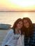 Khaoula