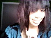 Aja