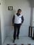 Mohit