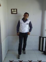 Mohit