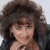 Carmaine Cotham