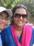 Gayathri