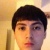 Cesar Gomez