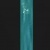 Chip Bates