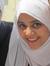 Fatema ...