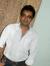 Chintan