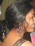 Amrita ...