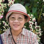 ผ่องพรรณ