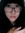 Agi (junoaggy) | 5 comments