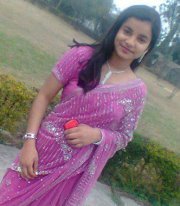 Divya