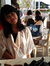 Astri
