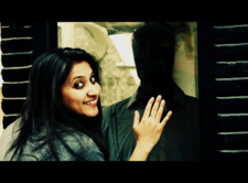 Abha Singh