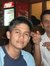 Aman