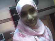 Azlina