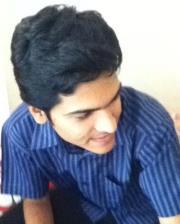 Anuj