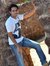 Bhaswanth