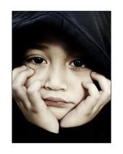 Muhammad Habib