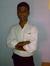 Umashankar