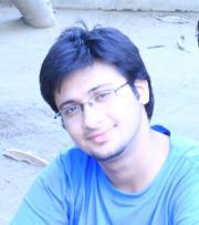 Sumit